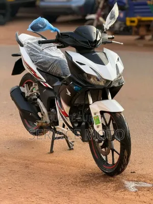 Nouveau Honda Autre 2026 Autre