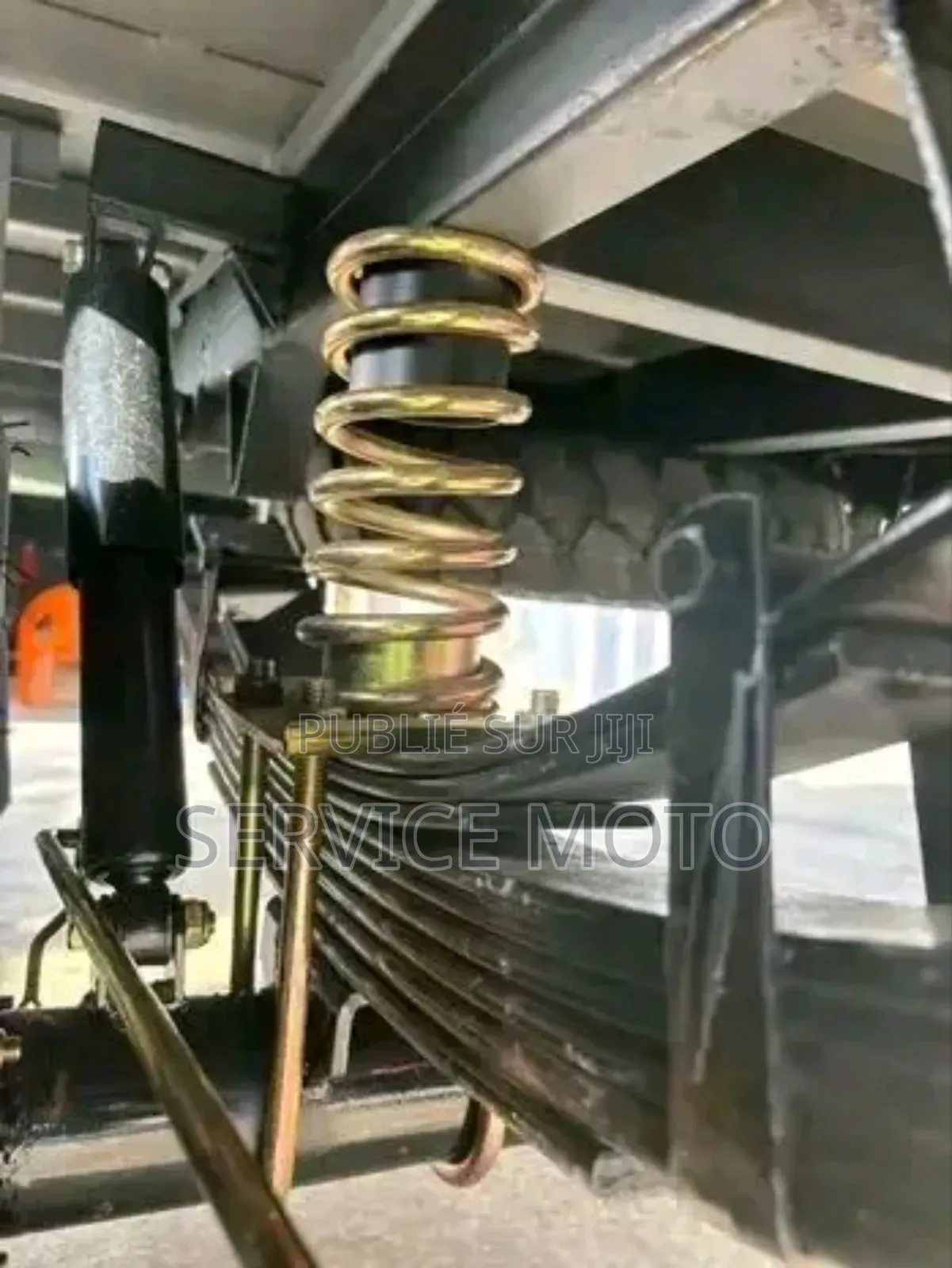 Nouveau Apsonic AP150ZH-200 2025 Autre