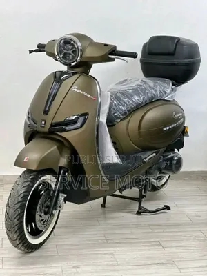 Nouveau Autre 2025 Autre