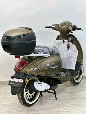Nouveau Autre 2025 Autre