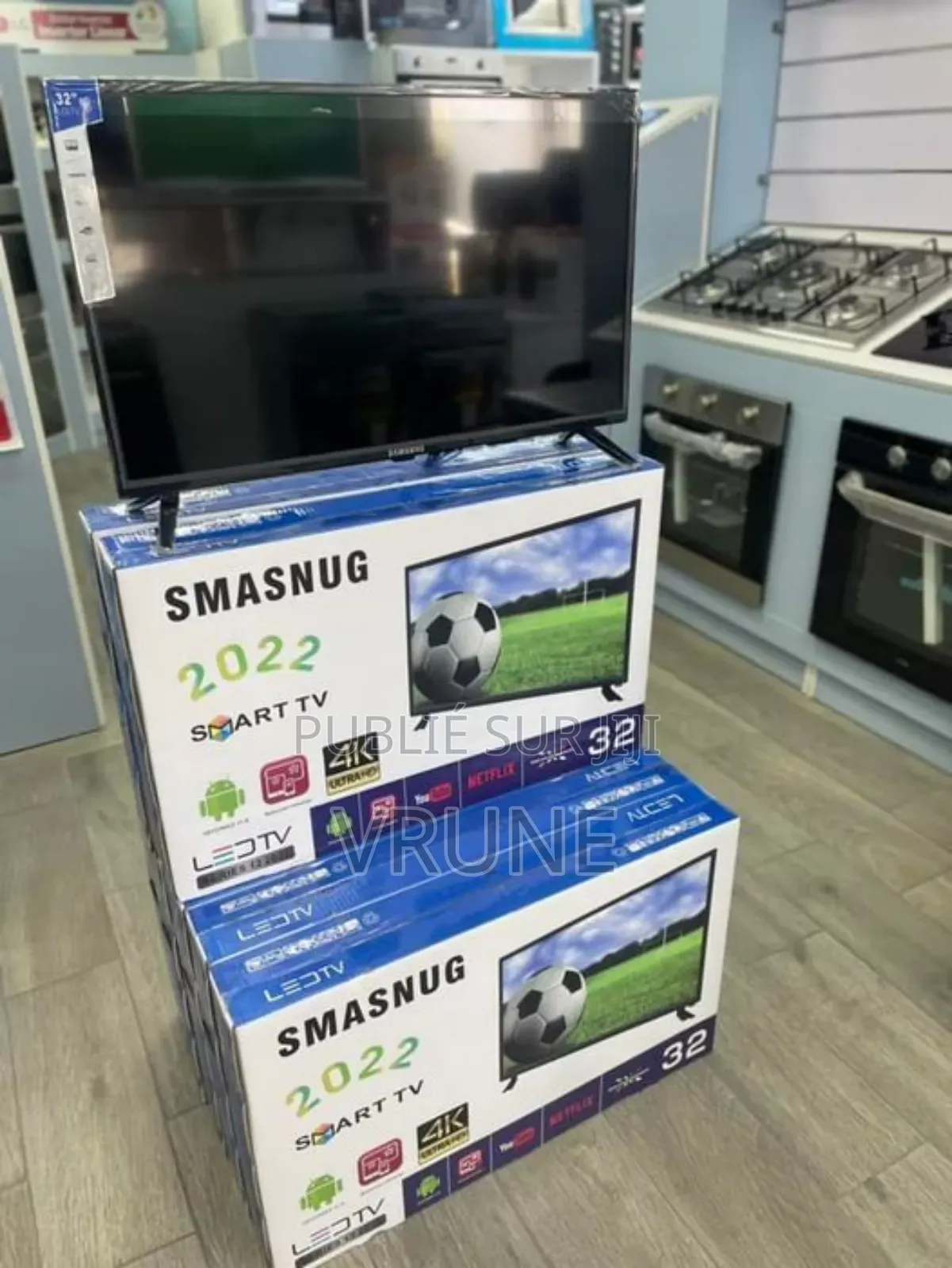 Tv Plasma Samsung