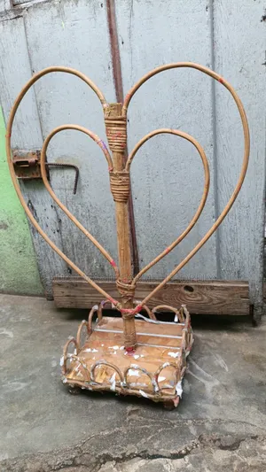 Panier De Dragées