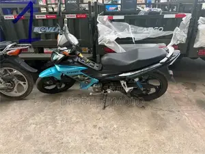 Nouveau Apsonic AP50A 2024 Bleu