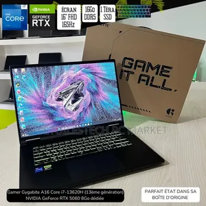Nouveau Ordinateur portable Asus E403SA 16GB Intel Core i7 SSD 1T