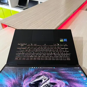 Nouveau Ordinateur portable Asus E403SA 16GB Intel Core i7 SSD 1T