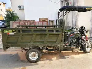 Nouveau Apsonic AP150ZH-200 2025 Vert