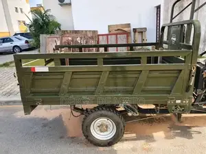Nouveau Apsonic AP150ZH-200 2025 Vert