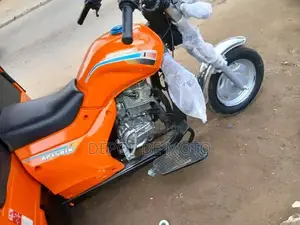 Nouveau Apsonic AP150ZH-20 2024 Jaune