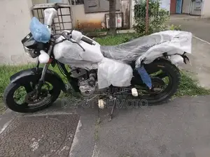 Nouveau Apsonic AP125-30 2024 Noir