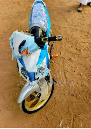 Nouveau KTM Autre 2022 Bleu