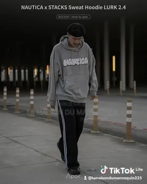 Pull Over Swagg