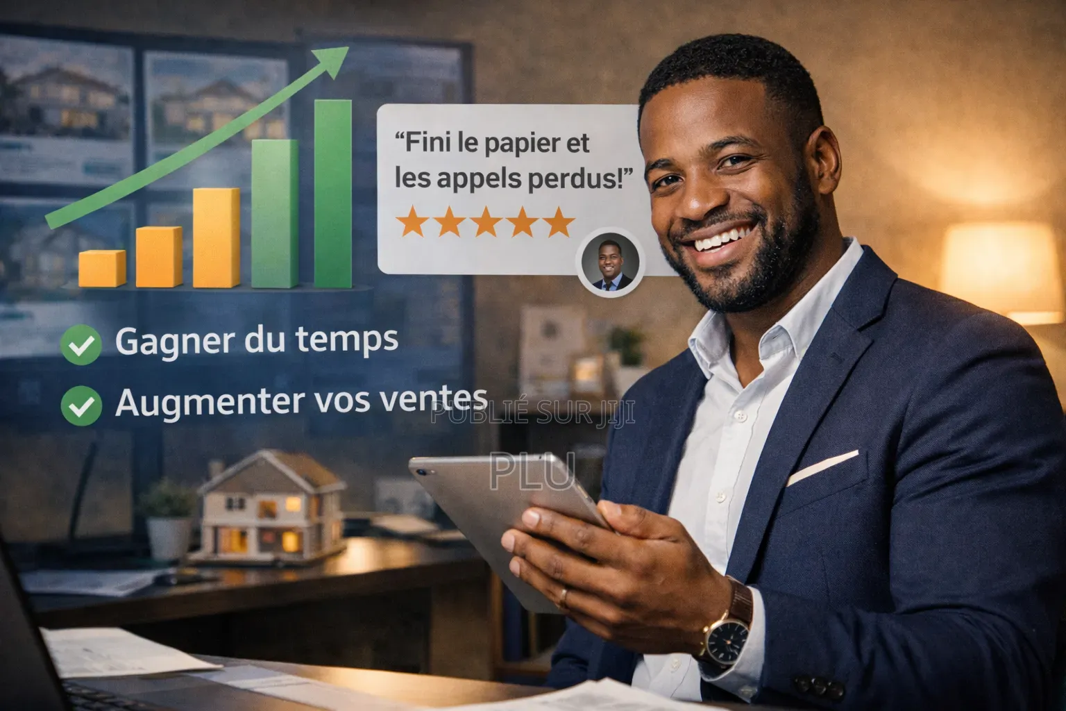 Intégration Informatique