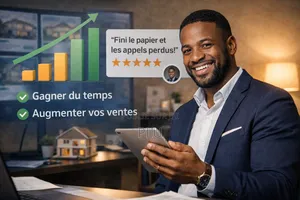 Intégration Informatique
