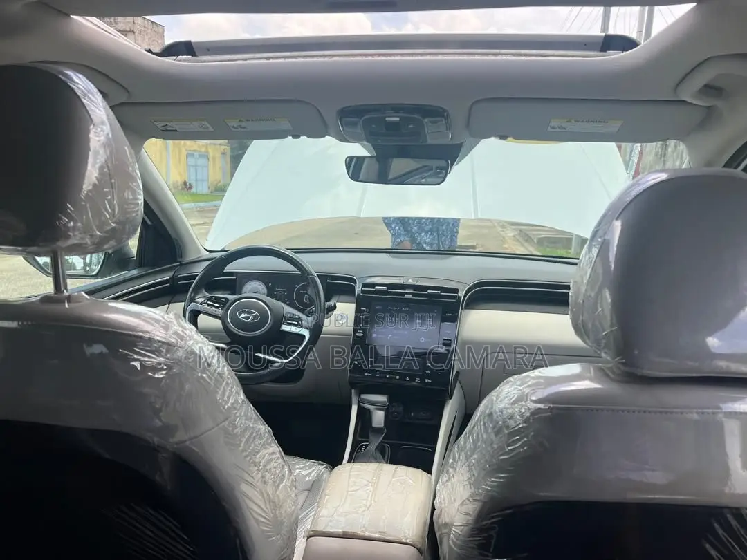 Toyota Corolla 1.4 2004 Gris