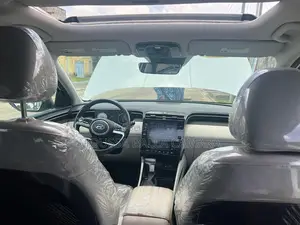 Toyota Corolla 1.4 2004 Gris