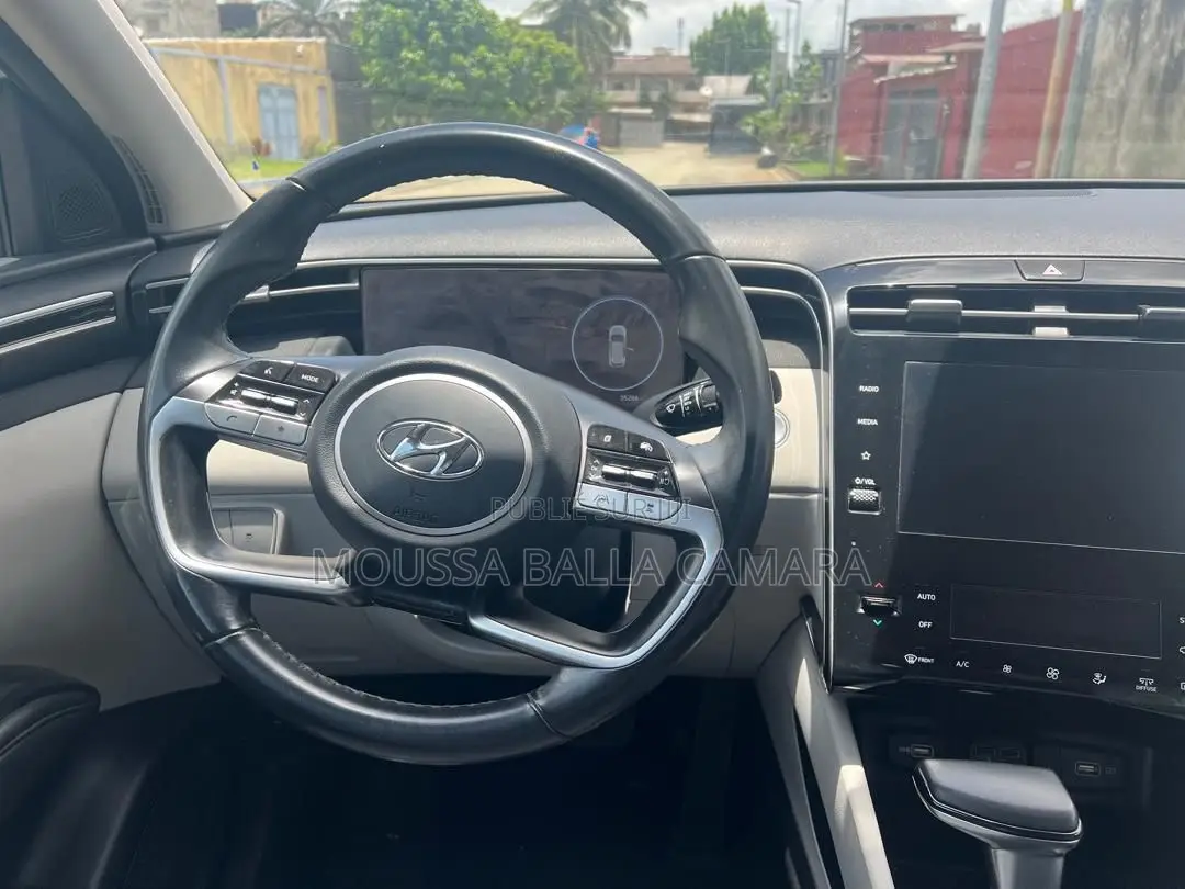 Toyota Corolla 1.4 2004 Gris