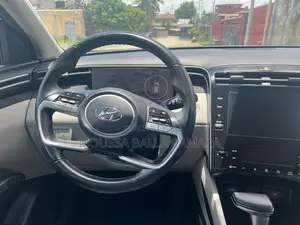 Toyota Corolla 1.4 2004 Gris