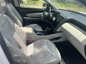 Toyota Corolla 1.4 2004 Gris