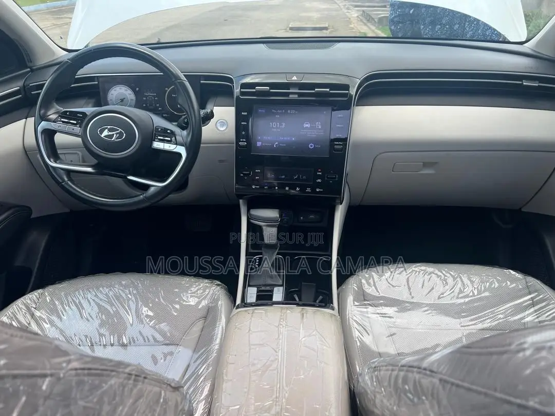 Toyota Corolla 1.4 2004 Gris