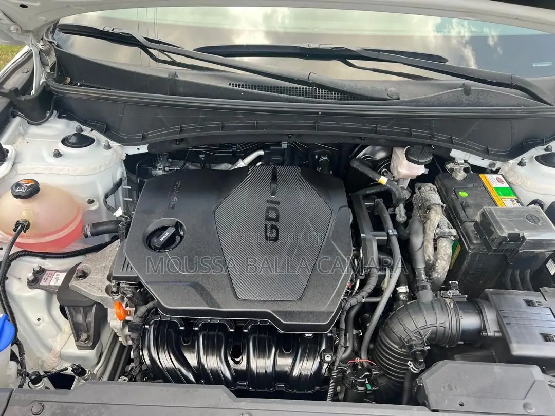 Toyota Corolla 1.4 2004 Gris