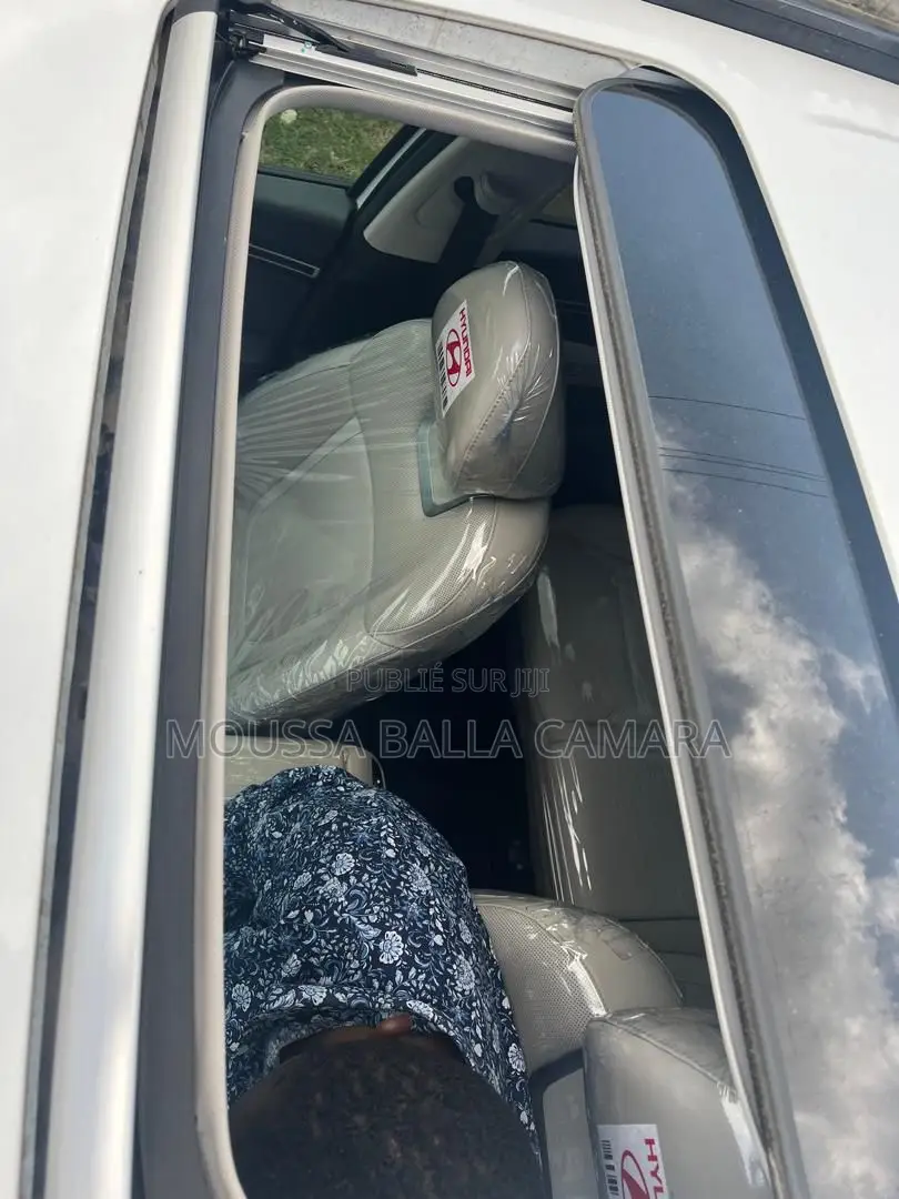 Toyota Corolla 1.4 2004 Gris