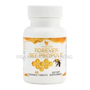 Forever Bee Propolis
