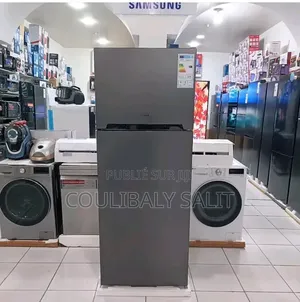 Congélateur
