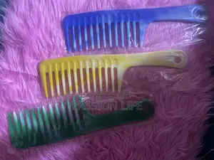 Ensembles De Coiffure/ Hair Styling Sets