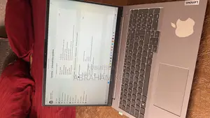 Ordinateur portable Lenovo ThinkBook 15 8GB Intel Core i7 SSD 512GB