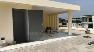 3chbre Duplex dans Asna Assie, Bingerville à Vendre