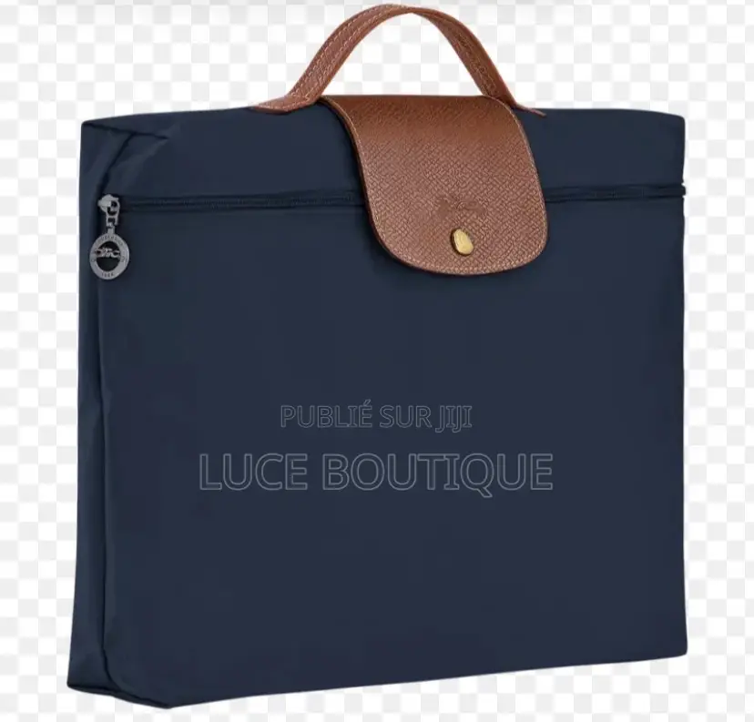 Sac Longchamp