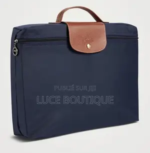 Sac Longchamp