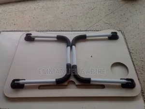Table Pour Enfants