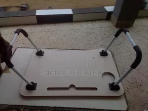 Table Pour Enfants