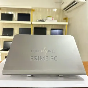 Ordinateur portable HP Autre 32GB Intel Core i9 SSD 512GB