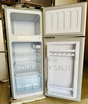 Congélateur