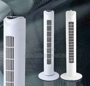Ventilateur Colonne