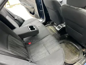 Suzuki Dzire 2024 Bleu