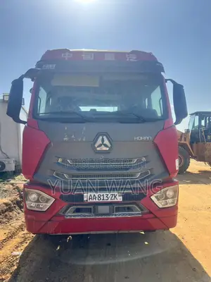 Location De Camion De Remorque / Porte Char