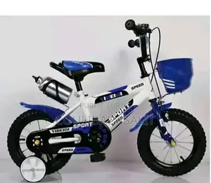 Vélo Électrique