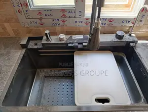 4chbre Duplex dans Wins Group, Cocody à Vendre