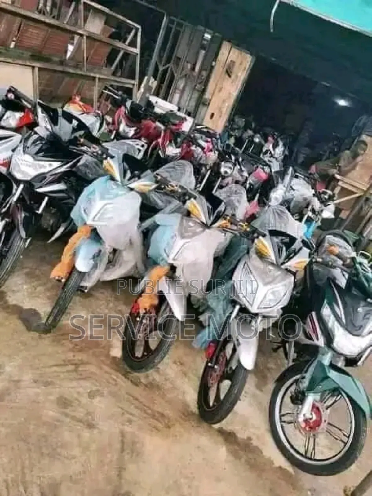 Nouveau KTM Autre 2023 Autre