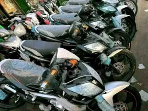 Nouveau KTM Autre 2023 Autre