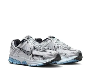 Sneakers Nike Et Air Max Authentique Original Qualité Irrépro