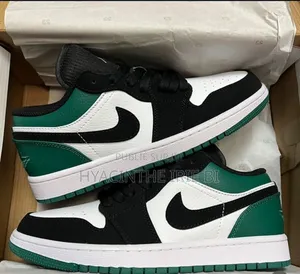 Jordan1 Et Sb Authentique Original Qualité Irréprochable