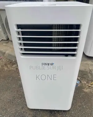 Climatiseur Portable
