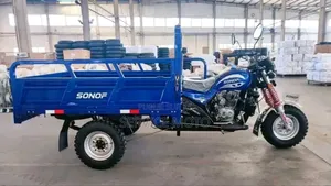 Nouveau Apsonic AP150-175 2024 Autre