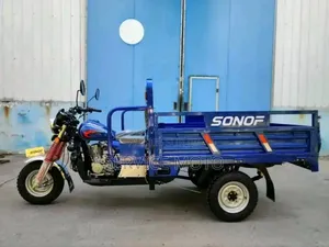 Nouveau Apsonic AP150-175 2024 Autre