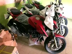 Nouveau TVS Apache 180 RTR 2024 Autre