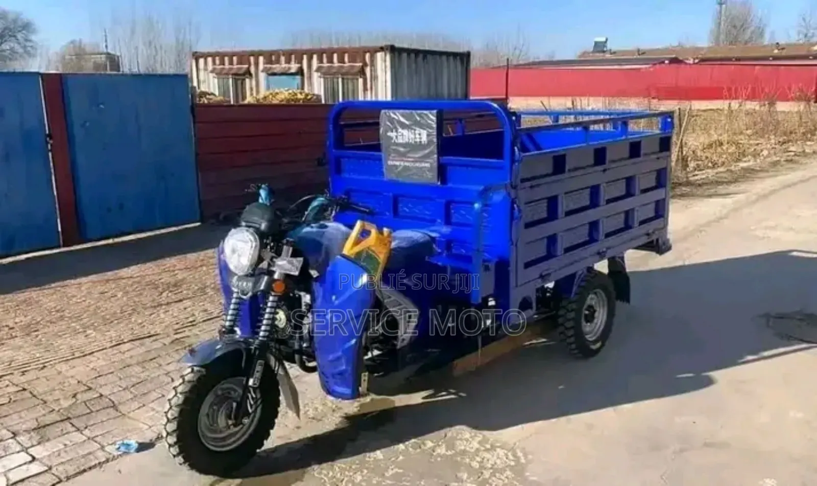 Nouveau Apsonic AP150ZH-175A 2024 Autre